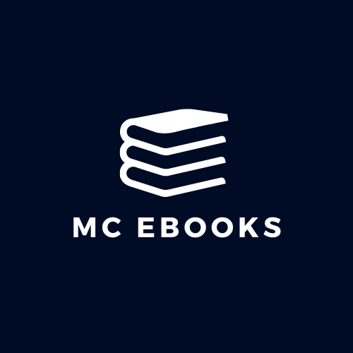 MC E-books 